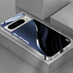 Good Luck Wave - Regalia