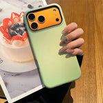 Fresh Frost - Crystal