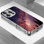 Moonlit Skies - Regalia