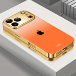 Nova Contour - Regalia