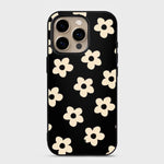 Midnight Daisy - Spectra