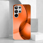 Cosmic Fusion - Regalia