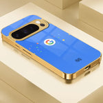 Aqua Circuit - Regalia