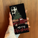 Merry Truck - Crystal