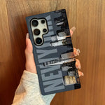 City Lights - Crystal