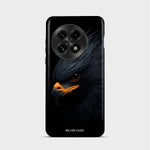 Eagle Stalker - Crystal