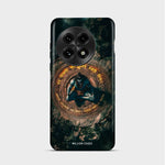 Cosmic Meditation - Crystal