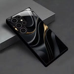 Royal Current - Spectra