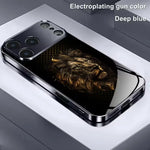 Royal Majesty - Regalia