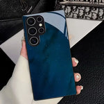 Matrix Flow - Spectra