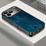 Ocean Glass - Regalia