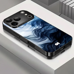 Frostfall Motion - Regalia