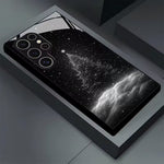 Midnight Winter - Spectra