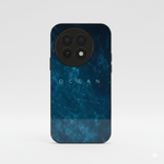 Ocean Glass - Regalia