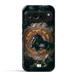 Cosmic Meditation - Crystal