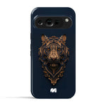 Heritage Roar - Crystal