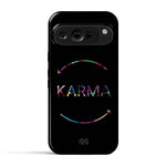 Karma Cycle - Crystal