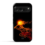 Flare Fighter - Crystal