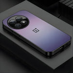 Iris Illusion - Regalia