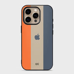 Elite Aura - Spectra