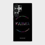 Karma Cycle - Crystal