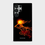 Flare Fighter - Crystal