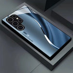 Nova Sheen - Spectra