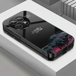 Climb Higher - Regalia