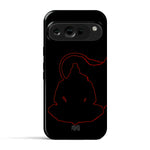 Meditative Force - Crystal