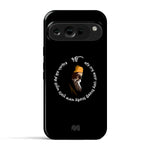 Divine Circle - Crystal