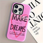 Dream Maker - Crystal