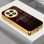 Silent Words - Regalia