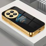 True Dreams - Regalia