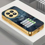 Success Path - Regalia