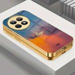 Sunset Hope - Regalia