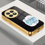 Limitless Faith - Regalia