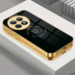 Daydream Nightfall - Regalia