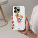 Puppy Splash - Crystal