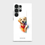 Perro Bueno - Crystal