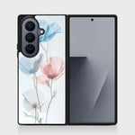 Whispering Flowers - Spectra