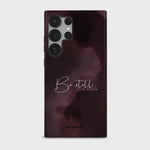 Peace Aware - Crystal