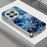 Frozen Grace - Regalia