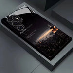 Nightscape Glow - Spectra