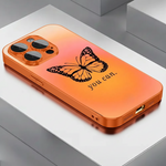 Uplift Wings - Regalia