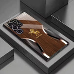 Regal Rider - Spectra