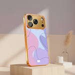 Abstract Shapes - Regalia