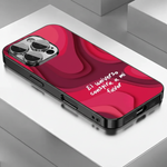 Universe Flow - Regalia