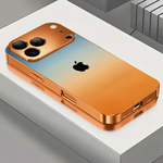 Misty Drift - Regalia