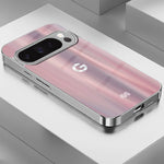 Rose Radiance - Regalia