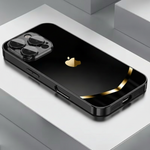 Dominion Edge - Regalia